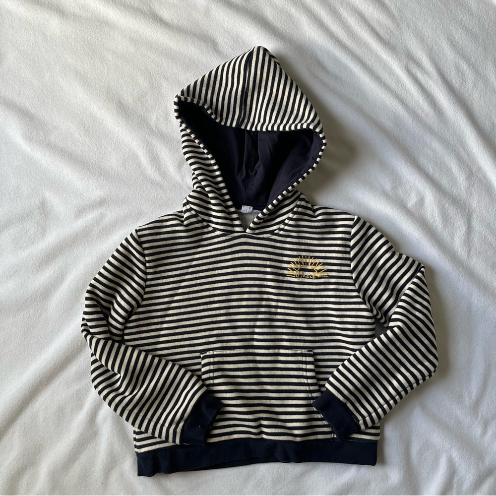 O’neill girls hoodie sweatshirt